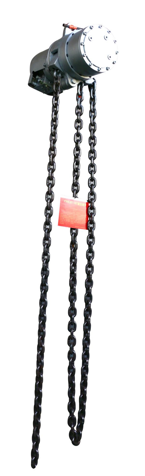 YYHL6T-16T乐竞平台_乐竞(中国) YYHL6T-16T乐竞平台_乐竞(中国)